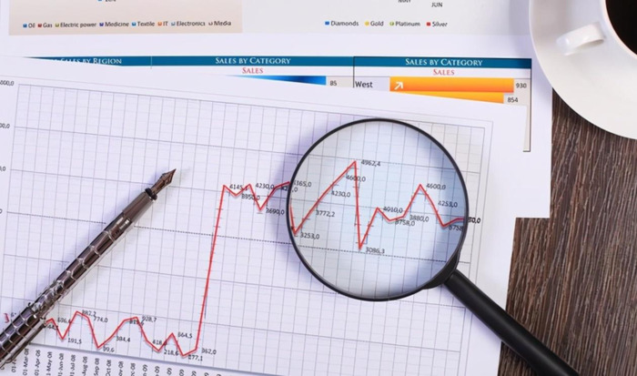 注册代驾公司需要什么多少钱【开代驾公司一般需要多少资金】