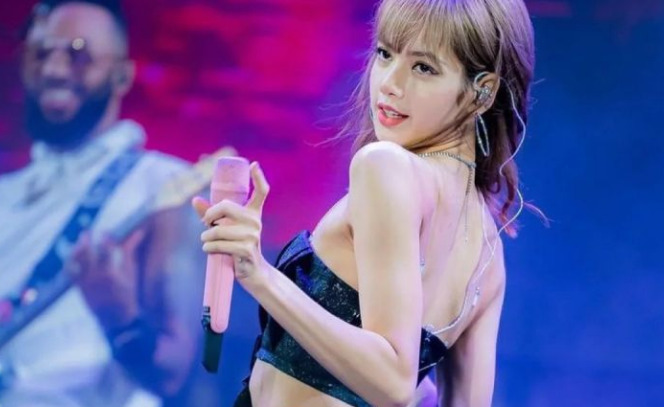 ps人像精修照片步骤实例【ps人像精修照片步骤免费视频】