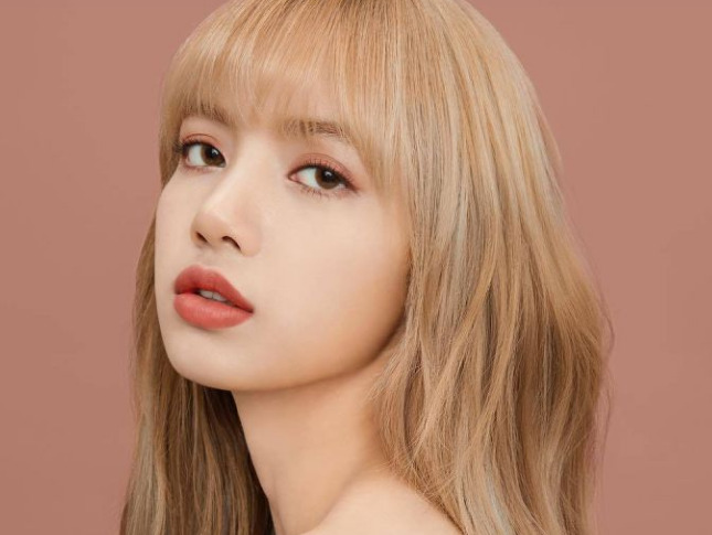 ps人像精修照片步骤实例【ps人像精修照片步骤免费视频】