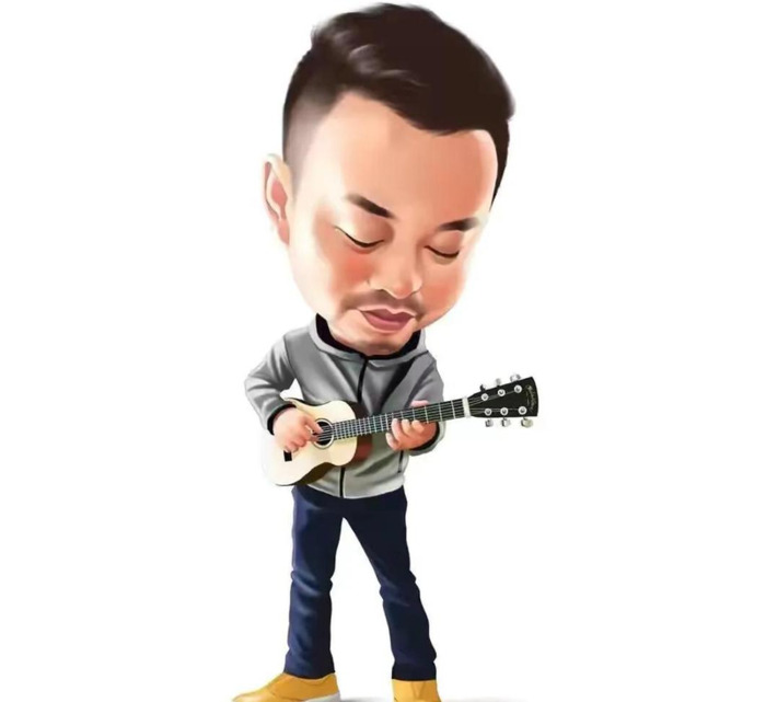 祝你生意兴隆的图片【生意兴隆的图片配什么图片好】