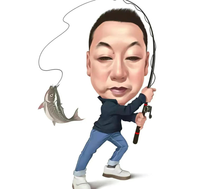 祝你生意兴隆的图片【生意兴隆的图片配什么图片好】