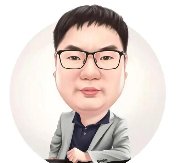 祝你生意兴隆的图片【生意兴隆的图片配什么图片好】