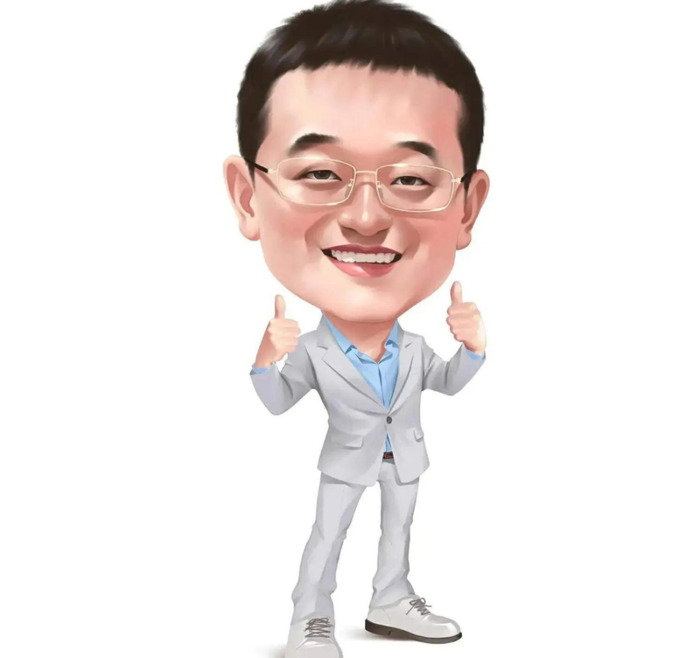 祝你生意兴隆的图片【生意兴隆的图片配什么图片好】