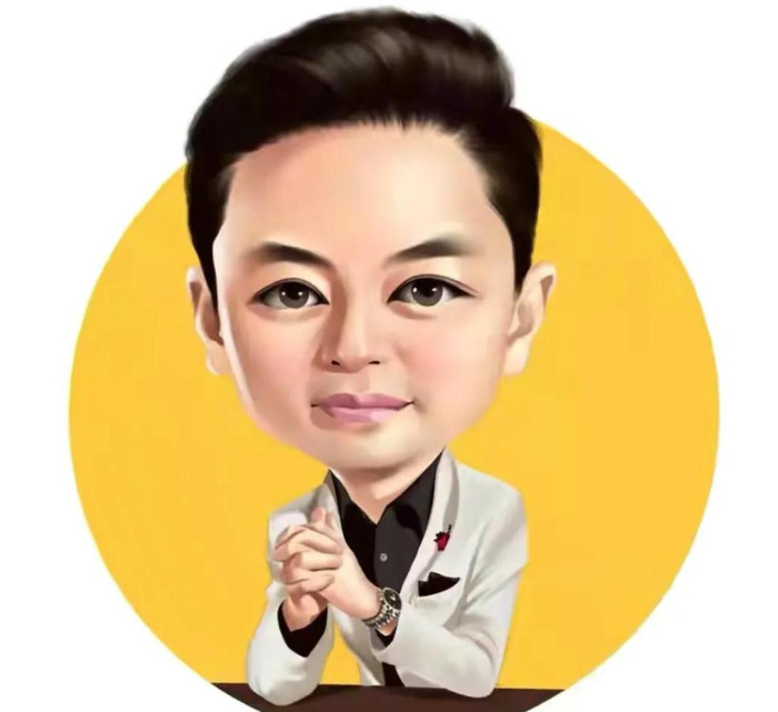 祝你生意兴隆的图片【生意兴隆的图片配什么图片好】