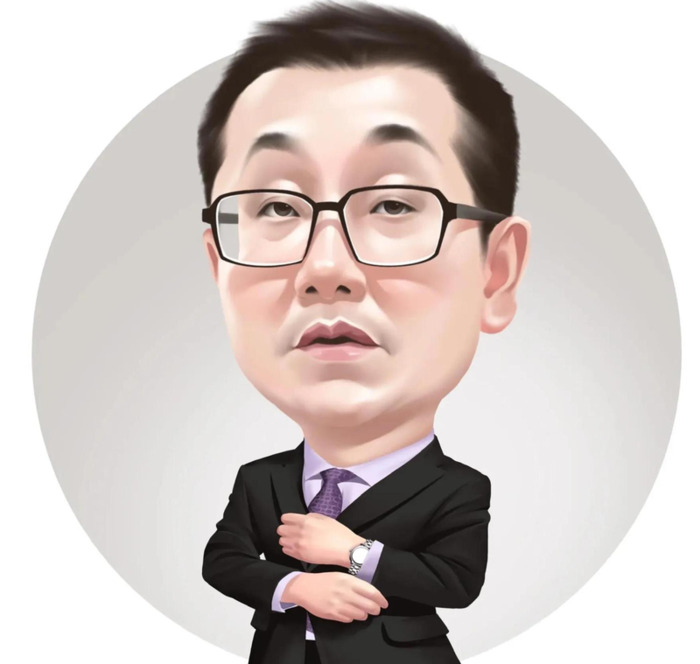 祝你生意兴隆的图片【生意兴隆的图片配什么图片好】