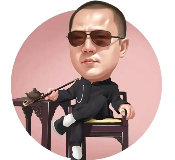 祝你生意兴隆的图片【生意兴隆的图片配什么图片好】