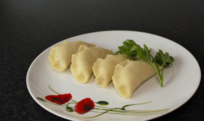 立冬吃饺子寓意着什么【立冬吃饺子立夏吃什么】