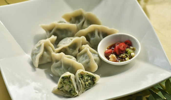 立冬吃饺子寓意着什么【立冬吃饺子立夏吃什么】