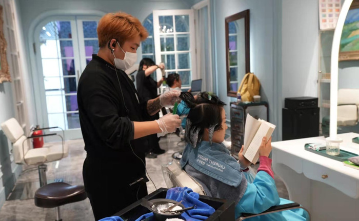 AG尊龙凯时- 尊龙凯时官方网站- 尊龙凯时APP下载企业培训费列支的比例怎么算？掌握企业培训成本控制