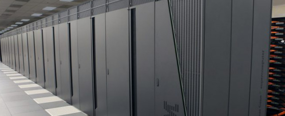 IBM 想要变年轻,再次裁员1700人【ibm裁掉40岁以上员工】