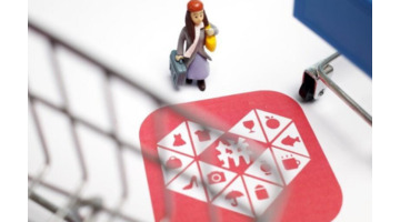 拼多多引流推广怎么做【直播引流推广怎么做】