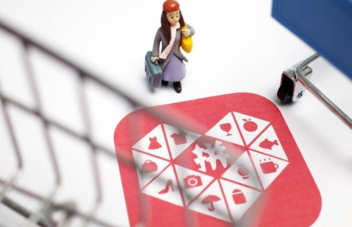 拼多多引流推广怎么做【直播引流推广怎么做】