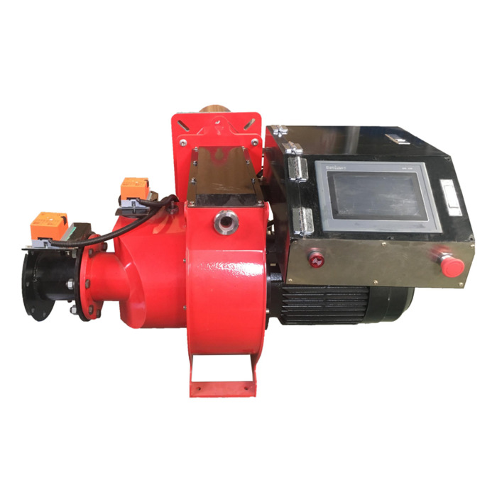 低氮燃烧器厂家电话【低氮燃烧器 厂家】