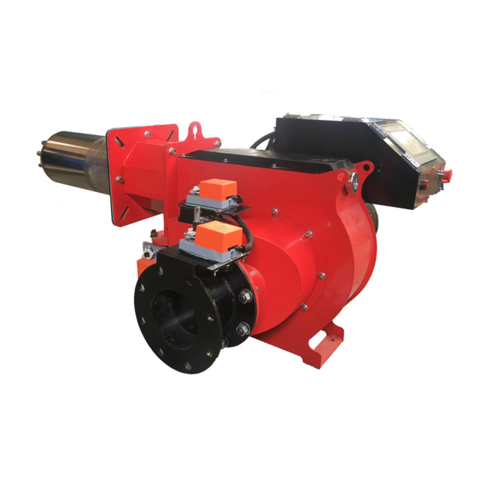 低氮燃烧器厂家电话【低氮燃烧器 厂家】