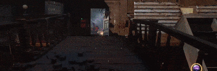 使命召唤15单人剧情结局【使命召唤15单人剧情好玩吗】