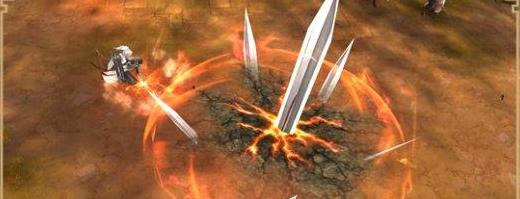 使命召唤15单人剧情结局【使命召唤15单人剧情好玩吗】