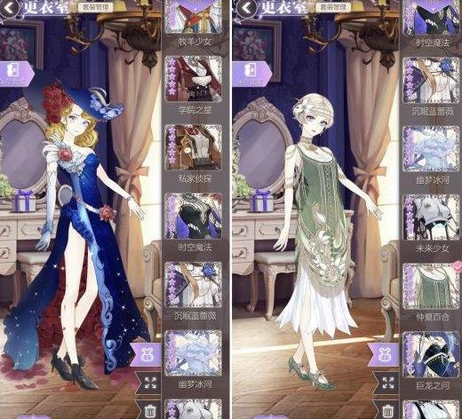 使命召唤15单人剧情结局【使命召唤15单人剧情好玩吗】