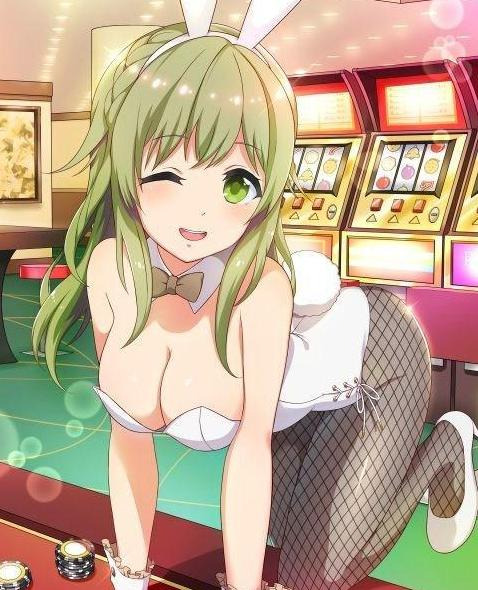 使命召唤15单人剧情结局【使命召唤15单人剧情好玩吗】