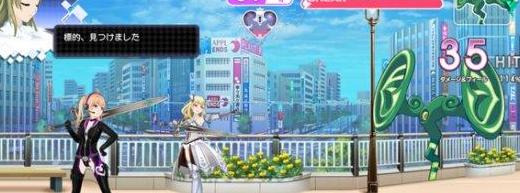 使命召唤15单人剧情结局【使命召唤15单人剧情好玩吗】