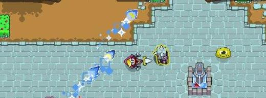 使命召唤15单人剧情结局【使命召唤15单人剧情好玩吗】