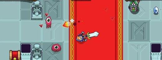 使命召唤15单人剧情结局【使命召唤15单人剧情好玩吗】