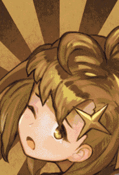 使命召唤15单人剧情结局【使命召唤15单人剧情好玩吗】