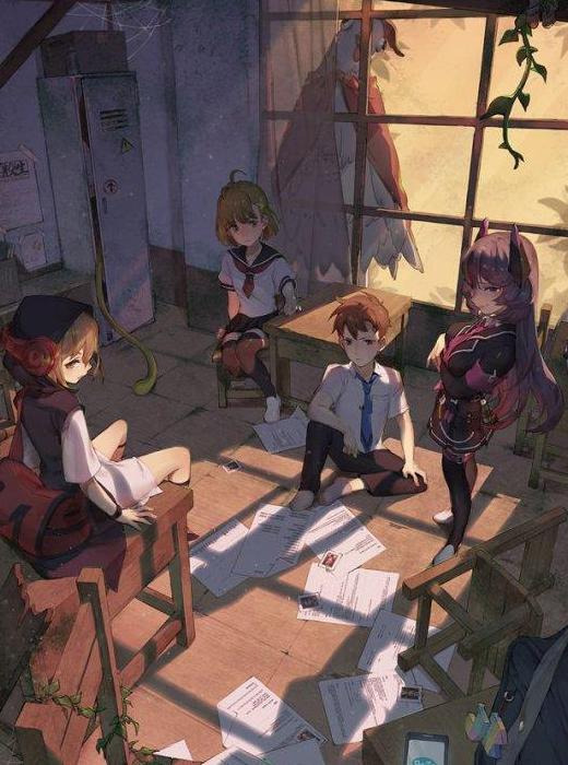 使命召唤15单人剧情结局【使命召唤15单人剧情好玩吗】