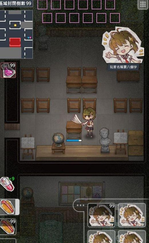 使命召唤15单人剧情结局【使命召唤15单人剧情好玩吗】