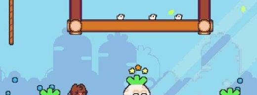 使命召唤15单人剧情结局【使命召唤15单人剧情好玩吗】