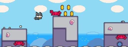 使命召唤15单人剧情结局【使命召唤15单人剧情好玩吗】