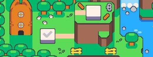 使命召唤15单人剧情结局【使命召唤15单人剧情好玩吗】