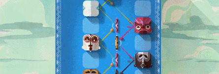 使命召唤15单人剧情结局【使命召唤15单人剧情好玩吗】