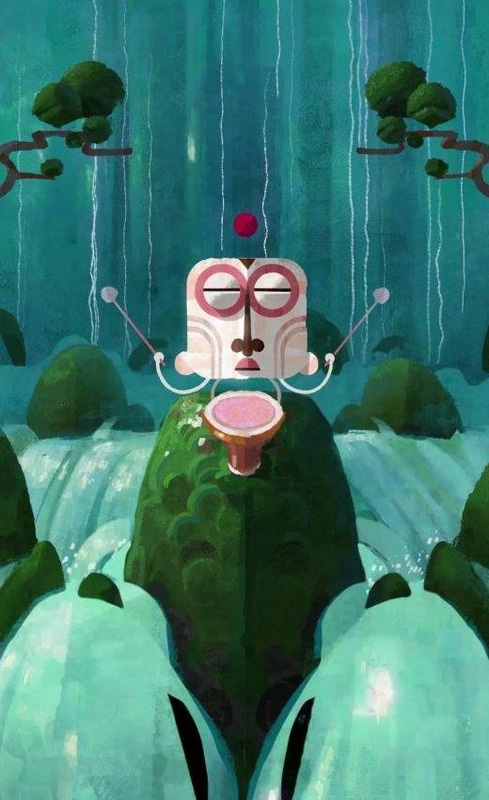 使命召唤15单人剧情结局【使命召唤15单人剧情好玩吗】