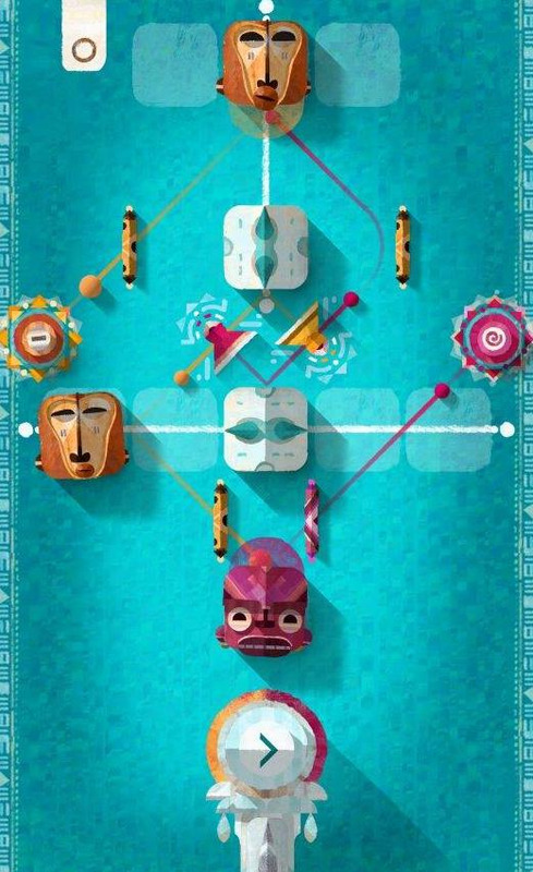 使命召唤15单人剧情结局【使命召唤15单人剧情好玩吗】