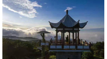 四川峨眉山旅游攻略一日游【峨眉山旅游攻略一日游图片】