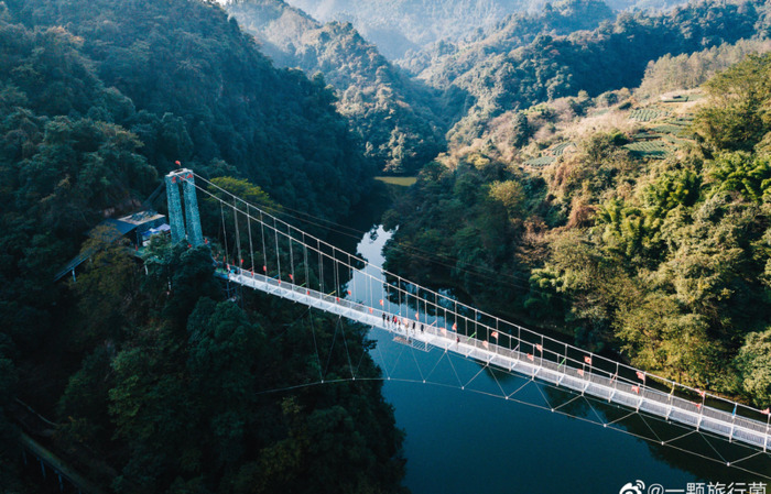四川峨眉山旅游攻略一日游【峨眉山旅游攻略一日游图片】