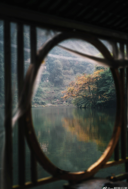 四川峨眉山旅游攻略一日游【峨眉山旅游攻略一日游图片】