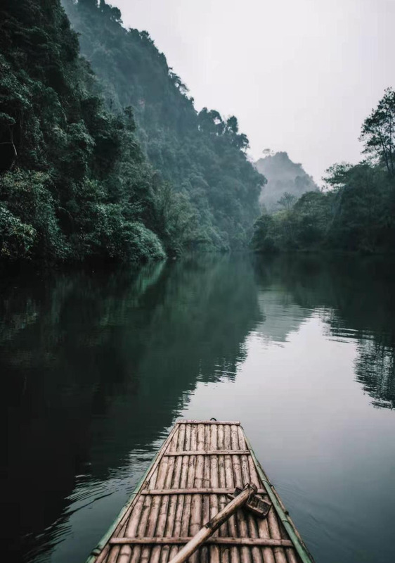 四川峨眉山旅游攻略一日游【峨眉山旅游攻略一日游图片】