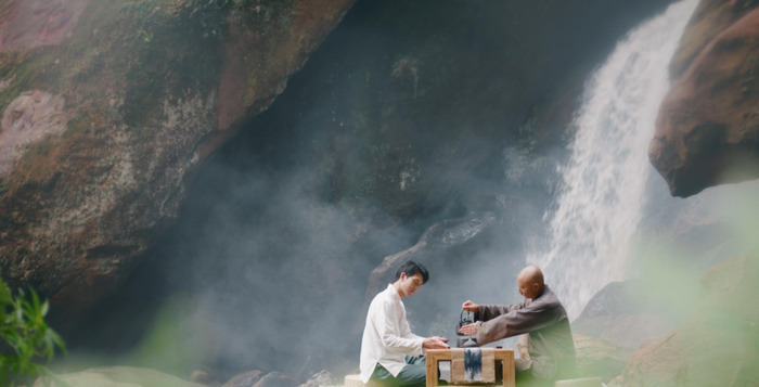 四川峨眉山旅游攻略一日游【峨眉山旅游攻略一日游图片】