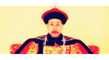 十大上等富贵日柱 丙子【十大上等富贵日柱癸巳日阴差阳错】