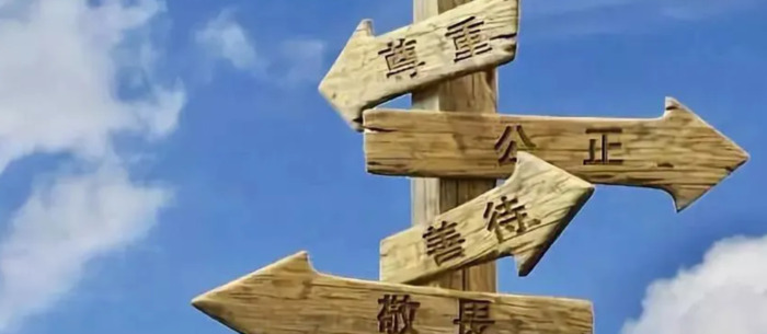 绳锯木断水滴石穿造句【水滴石穿造句五年级】