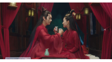 千古玦尘 怀孕【千古玦尘3篇番外】