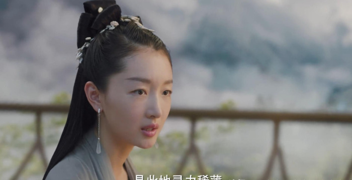 千古玦尘 怀孕【千古玦尘3篇番外】