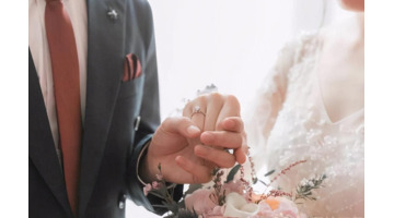 表达爱意的刻字8字【表达爱意的刻字念】