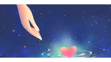 四个字的句子说说心情短语【三四个字的说说】