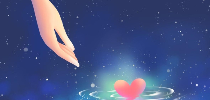 四个字的句子说说心情短语【三四个字的说说】