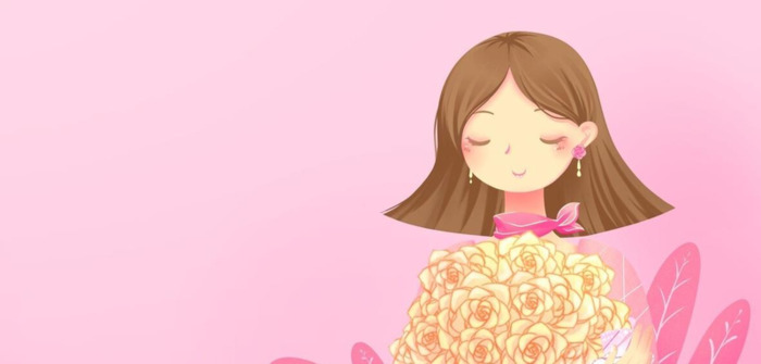 四个字的句子说说心情短语【三四个字的说说】