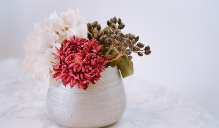 四个字的句子说说心情短语【三四个字的说说】