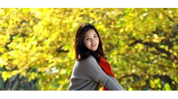 初一作文600字优秀作文大全秋天【初一作文600字优秀作文大全写事】