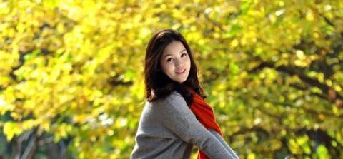 初一作文600字优秀作文大全秋天【初一作文600字优秀作文大全写事】